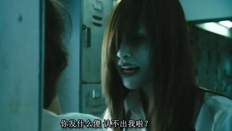 恐怖类的短剧剧本有哪些,恐怖类的短剧剧本有哪些名字