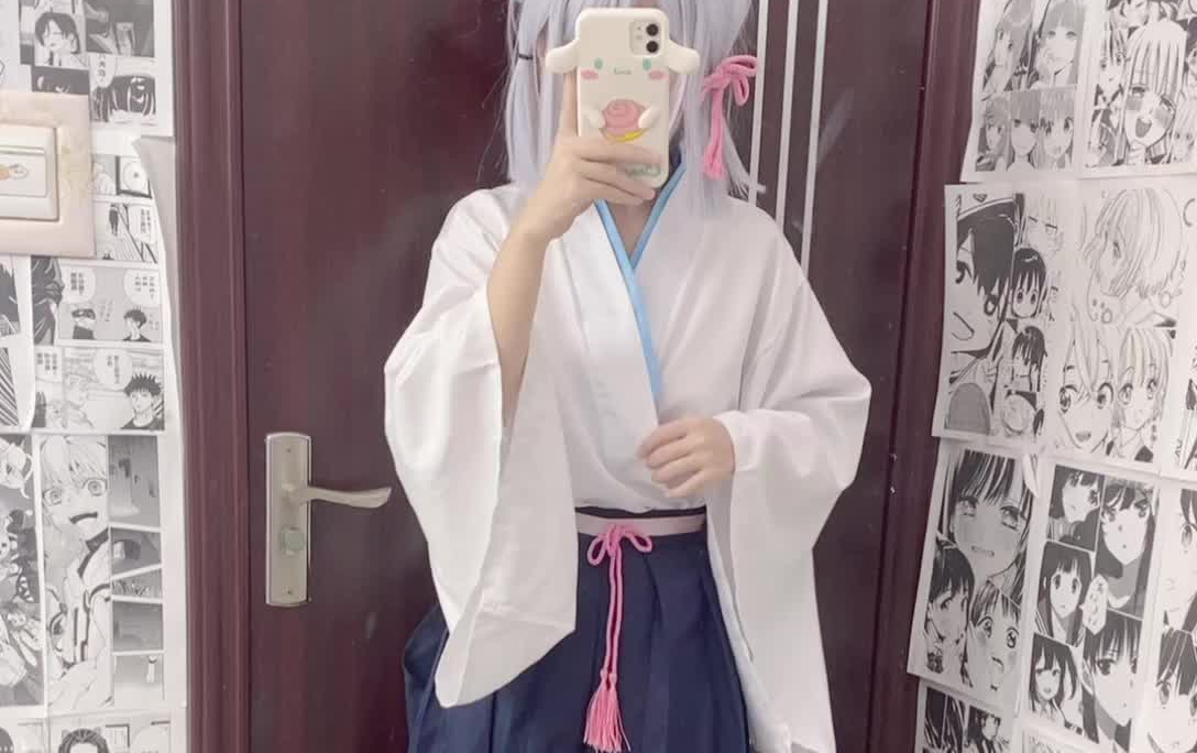 [Shallow Child] 12-9