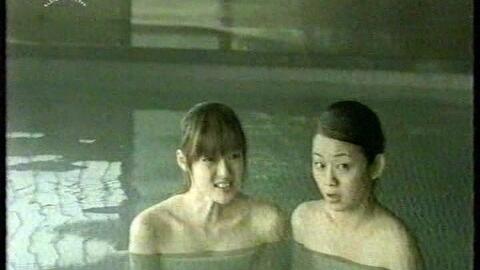 d9e45d6707ed7dd813c0b57f1e18a3bc19fea8eb.jpg@480w_270h_1c