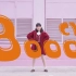 【CY】Booo!<(｀^´)>