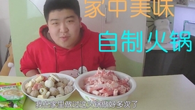 d9e4e493c7922fe782a5543cd04d3b597928bb6a.jpg@280w_158h_1c_100q.jpg