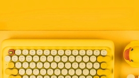 d9e5e9b8f8dbf8c48fb9239a11cb59cc10d0f29c.jpg@280w_158h_1c_100q.jpg