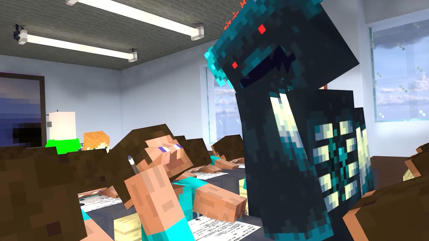 当代学生良好的精神状态 37.0