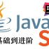 2021最新最给力的JavaSE零基础完整版视频教学【IDEA版】，共（278P）手把手带你学习JavaSE-从基础到进