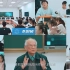 高校宣传片：哈尔滨工业大学_2022 版