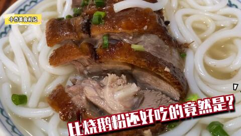 d9eb45d952631b074dbc77a012cd9ecbc6b7b5d1.jpg@480w_270h_1c