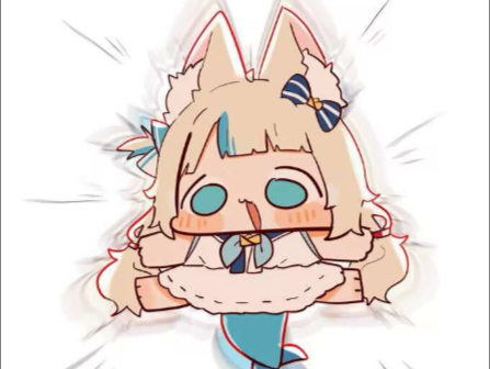 Yippee yayyyyy【双语歌回】(2025.9.28)