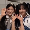 当我推跳【アイドル】（自存用