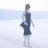 【巴黎时装周】Balenciaga 巴黎世家 2022 秋冬时装秀