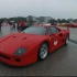 MENCLUB AUTO—7部经典Ferrari（1975-2016）