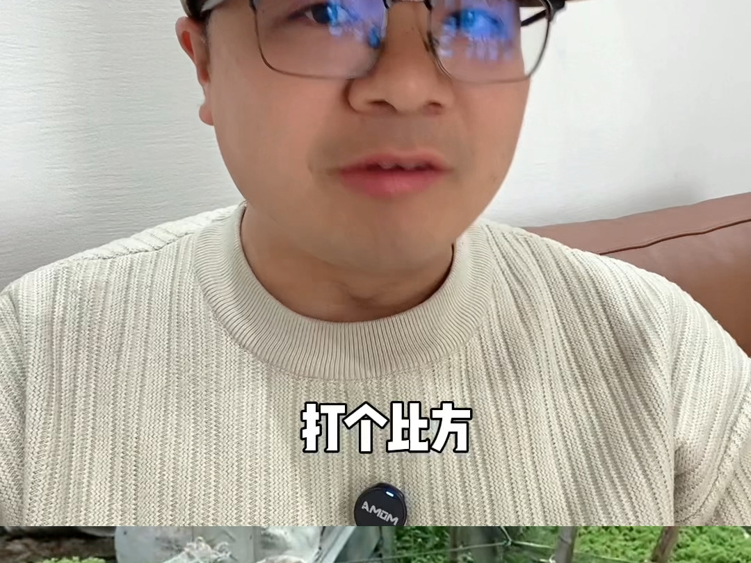 人类为什么把浮萍送入太空？它的产量有多高超过你的想象！