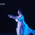 【彭捷】《湘江北去》第十届桃李杯古典舞独舞 男子独舞