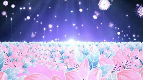 d9f00528b6f6b69afedba43ff636d64873ac1392.jpg@480w_270h_1c