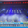四年磨一剑！福建代表队参加全国残疾人艺术汇演