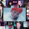 G-DRAGON-DRAMA自制反应reaction mashup