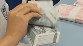 d9f4195d568c3d94098c6c5eca5d177c05adf9e7.jpg@280w_158h_1c_100q.jpg
