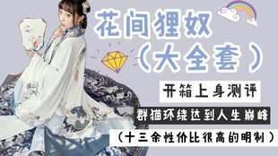 人生巅峰短剧合集，探寻生命中的精彩瞬间，人生巅峰短剧集，精彩瞬间的探寻