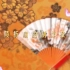 中国传统手工艺-金陵折扇的制作过程