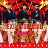 EXILE THE SECOND