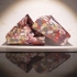 【折纸-教程】又双叒叕到了中秋节，这次是折三角形月饼盒