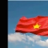 越南国家之旅（4K）