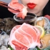 [Hongyu]韩国吃播 各种海鲜刺身! 金枪鱼、海参、鲍鱼牡蛎……
