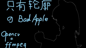 da0055e279d895b67e4362e0b17e8f1cf06dbaea.jpg@280w_158h_1c_100q.jpg