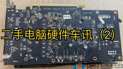 da01188016f757d539fb13c83d72e3af006d0121.jpg@480w_270h_1c
