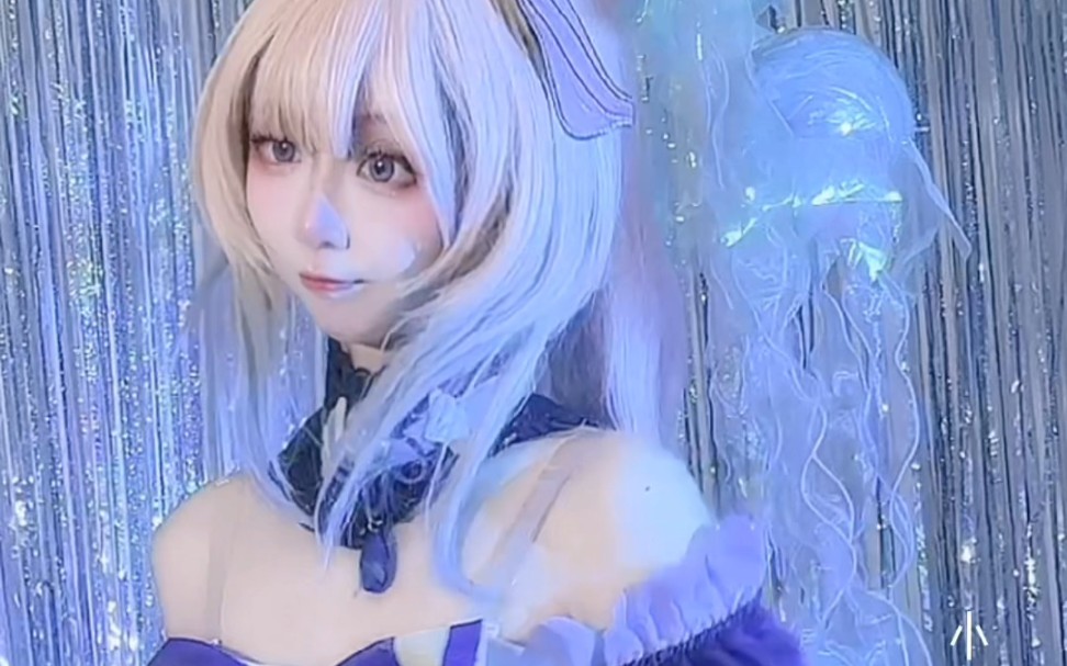 Heartsea is addicted.