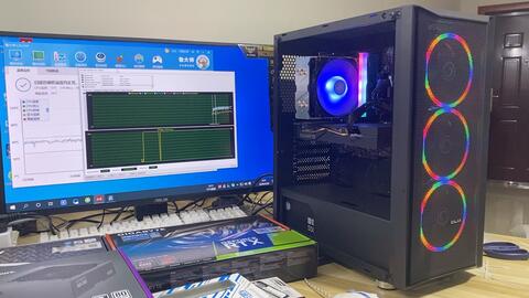 便宜的ips144显示器 da0295315c9825018fb22d98e813ee4d3a343f6c.jpg@480w_270h_1c