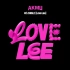 【伴奏人声分离】乐童音乐家-Love Lee