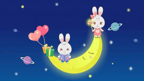 da050755da07112ad583a3b2d2f71e5711df09d6.jpg@480w_270h_1c