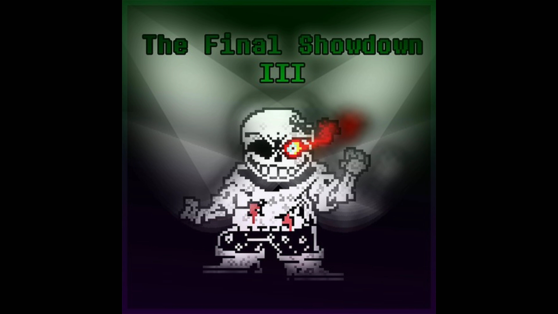 尘埃的信任第三阶段gh版本ghdusttrustthefinalshowdowniiiflp