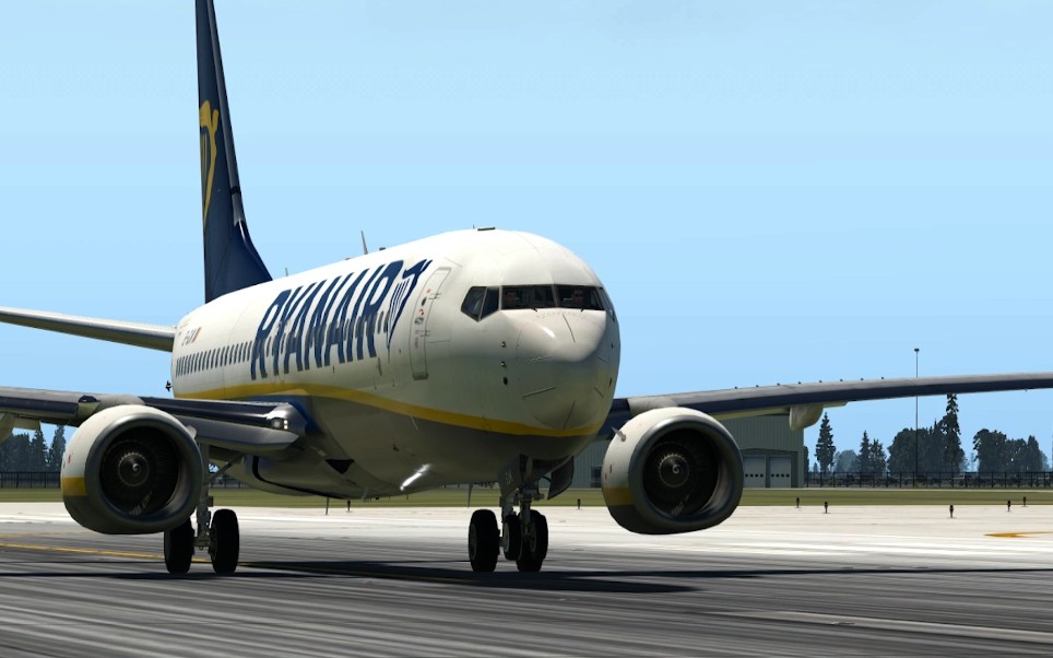 xplane10