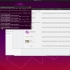 如何在 Ubuntu 19.04 上安装 Wine Staging