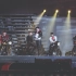 【EXO】油管播放量最高的十个舞台
