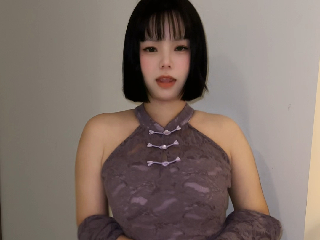哒哒哒哒哒