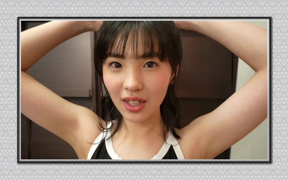 访谈谈Manabeあみ