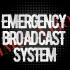 【最后时刻】各国紧急广播系统模拟（持续转载更新）