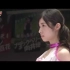 日本女子摔角】日本真忍心，让俩可爱的女孩子凶狠对打