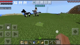 da1dd2daf6bed0acb4f2184dbf0cf490dd87c156.jpg@280w_158h_1c_100q.jpg
