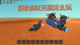 da1ea40e9e66d800ad338b4e82c474f53cf76b59.jpg@280w_158h_1c_100q.jpg