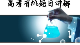 da1f4c0b8d2b4e5f957427da12ecf55aeb31d9c8.jpg@280w_158h_1c_100q.jpg
