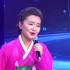 【朝鲜民歌】《阿里郎》卞英花  中央民族歌舞团『民乐坊』直播