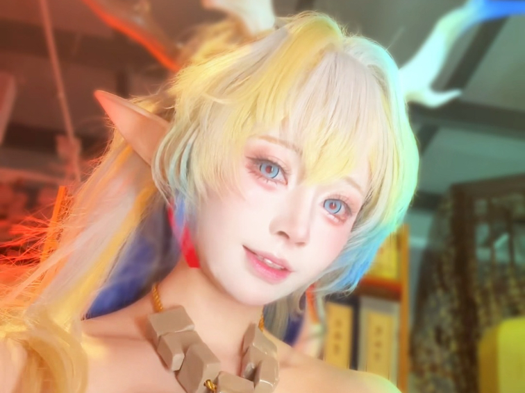 开屉见黍，年年大丰收！