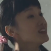 女学生作诗一首激怒鬼子，结果惨遭轮奸