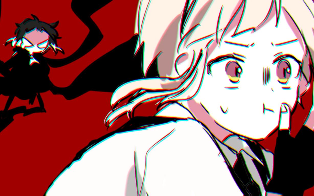 bsd新旧双黑手书合集授权转载
