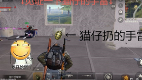 da255d2d7a6995447dfc088e211b3699a52c5dc2.png@280w_158h_1c_100q.jpg