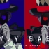 『そらる×まふまふ』 エンヴィーベイビー / envy baby【自制mix & PV】