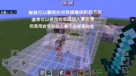 da26feaec548876e4124cf84ccd9e1cf3bc68f93.jpg@280w_158h_1c_100q.jpg